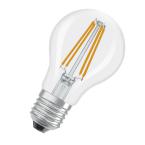  LED V CLA75 FIL 7.5W 840 E27 