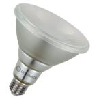  LED V PAR38 120 827 E27 
