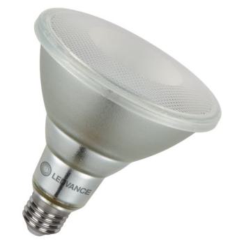  LED V PAR38 120 827 E27 
