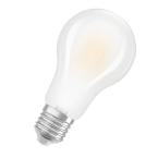  LED V CLA75 FR 17W 827 E27 