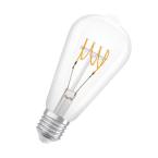  LED OSR DIM 1906 EDI10 827 E27 