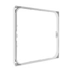  DL SLIM CARRE 105 CADRE 