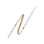  VFE G1-FLX-300-865 ECO 41,4W 2 