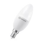  LED S FACI CLB60 FA 827 E14 