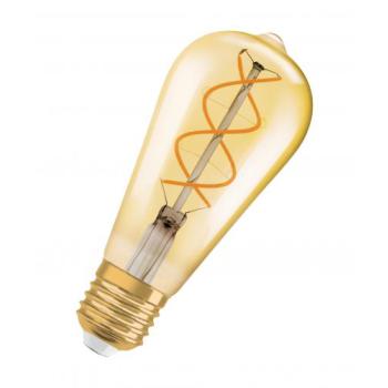  LED OSR DIM 1906 EDI28 820 E27 