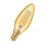  LED OSR 1906 CLB35 824 E14 