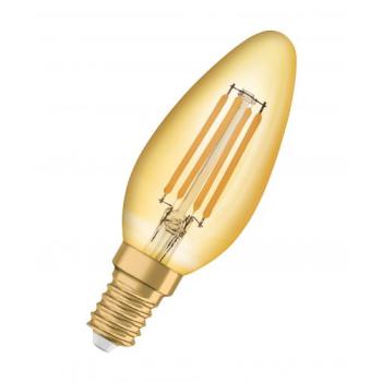  LED OSR 1906 CLB35 824 E14 