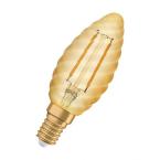  LED OSR 1906 CLBW22 824 E14 