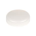  SF SLIM RD200 19W/830 IK10IP65 