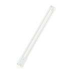  LED OSR DULUX L 36 2G11 