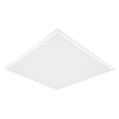  BIOLUX HCL PANEL 