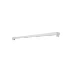 LINEAR VIDE 1500 2xTUBE 
