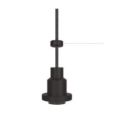  LDV 1906 PENDULUM Black 
