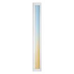  ZB UNDERCABINET TW 30 EXT 
