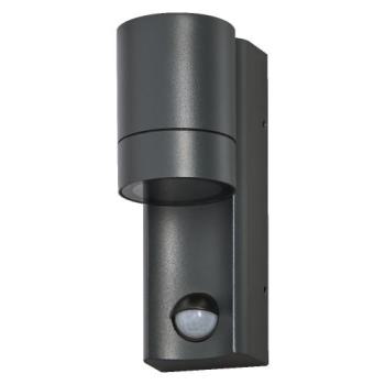  ENDURA Class ISIDOR S GU10IP65 