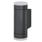  ENDURA Classic IVE GU10 IP65 