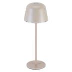  ENDURA STYLE STAN 2,5W Beige 