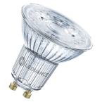  SM+ MT Spot 50 4,7W RGBTW GU10 