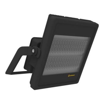  Proj FL HM 300W/757 R12 EN 