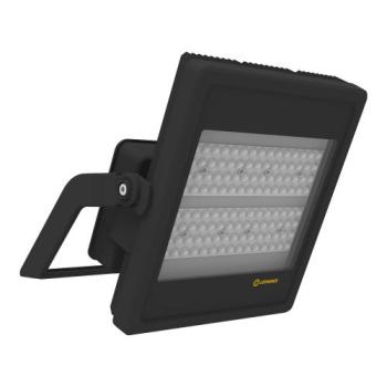  Proj FL HM 300W/740 ASYM 