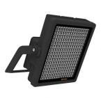  Proj FL HM 500W/740 R12 EN 