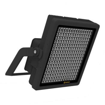  Proj FL HM 500W/740 R12 EN 
