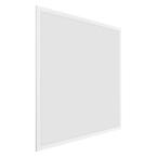  Panel PFM 600 33W/4000KUGR19 