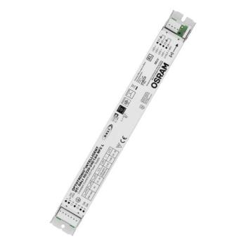  OTI DALI 80/220-240/2A1 NFC L 