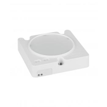  PL-CUBE-AC-1100-840-230V-G4 