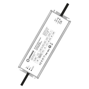  DR PFM 100/220-240/24 10X1 G1 