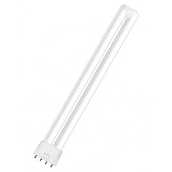  OSR DULUXL HE 28W 830 2GX11 