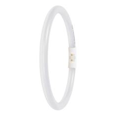  LED FC22 EXT 11.6W 840 2GX13 