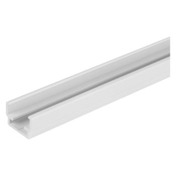  LS AY-SUP-PF01/U/16X9,75/13/15 