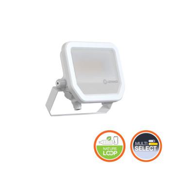  FL20 17W/830 SYM100 ML IP66 WT 