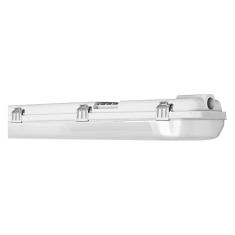  ETANCHE VIDE 1200 2xTUBES LED 
