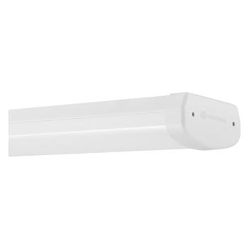 LN SF 1500 36W/3000K WT IP44 