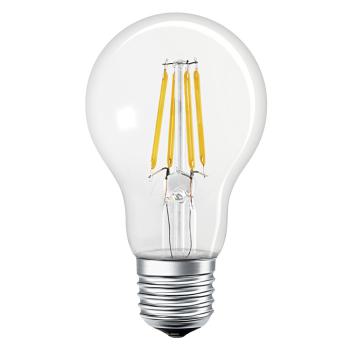  PARATHOM BT CLA60 FIL DIM E27 