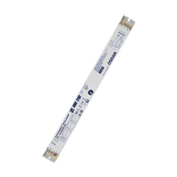  QTI 1X35/49/80 G2 