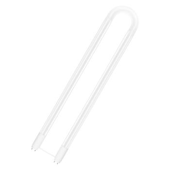  LED OSR U-SHAPE 36 2800lm 2G13 