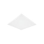  PANEL PFMHO 600 36W/3000K MP U 