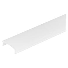  LS AY-PC/R01/D/2 5X5X1 