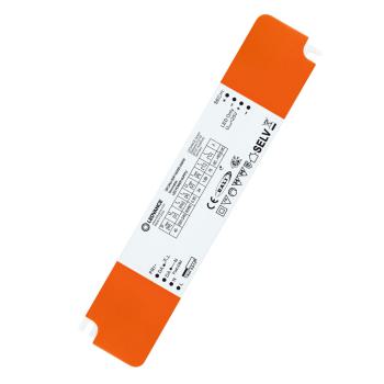  DR DALI-SUP-45/220-240/24 