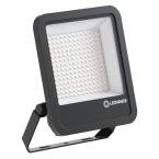  FL AREA100 67W/830 ASYMML IP66 