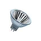  OSR DECOSTAR ALU 36° 20W GU5.3 