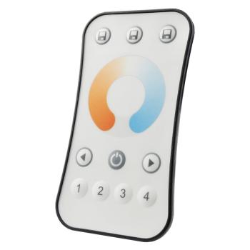  LC RF REMOTE TW 10x1 