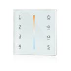  LC RF TOUCH PANEL TW 220-240 
