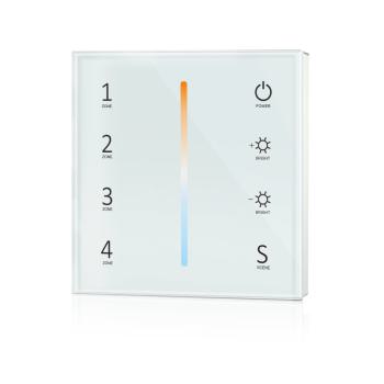  LC RF TOUCH PANEL TW 220-240 