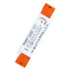  DR LL-SUP 30/220-240/24 