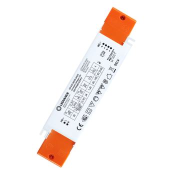  DR LL-SUP 30/220-240/24 
