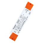  DR LL-SUP 60/220-240/24 